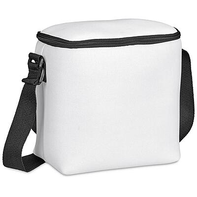Hoppla Chillux Neoprene 6-Can Cooler