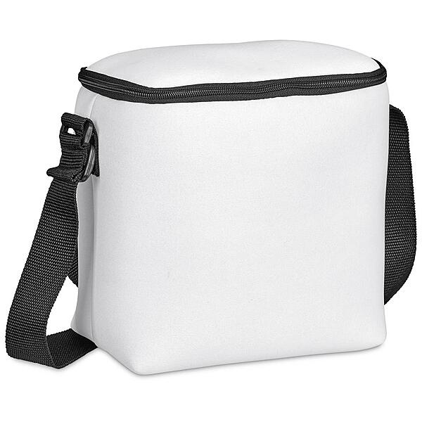 Hoppla Chillux Neoprene 6-Can Cooler