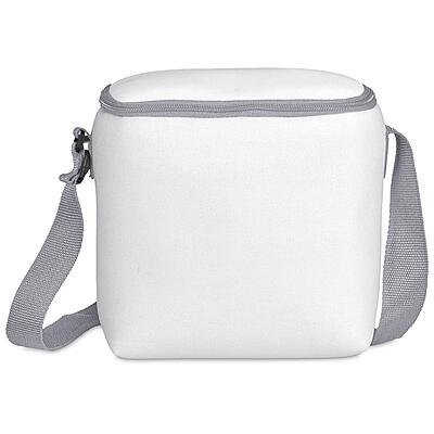 Hoppla Chillux Neoprene 6-Can Cooler