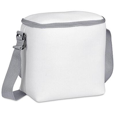 Hoppla Chillux Neoprene 6-Can Cooler