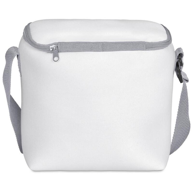 Hoppla Chillux Neoprene 6-Can Cooler