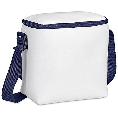 Hoppla Chillux Neoprene 6-Can Cooler