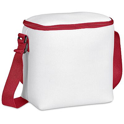 Hoppla Chillux Neoprene 6-Can Cooler