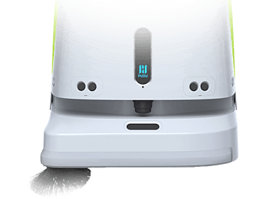 PUDU CC1 - Lease Option PUDU CC1 - Lease Option