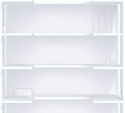 PUDU CC1 - Lease Option PUDU CC1 - Lease Option