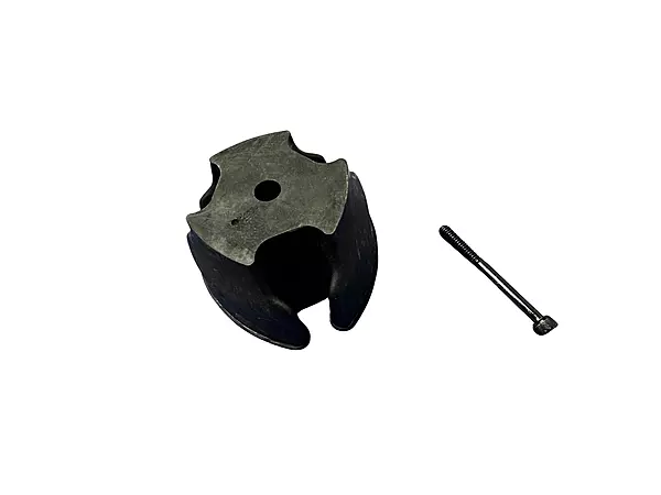 Dolby CUPHOLDER MOUNT FOR REARWINDOW REFLECTOR