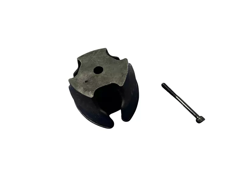 Dolby CUPHOLDER MOUNT FOR REARWINDOW REFLECTOR