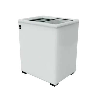Congelador Horizontal, Criotec - CCH-05