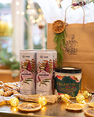 Ensemble cadeau SAUVAGE (web) Ensemble cadeau SAUVAGE (web)