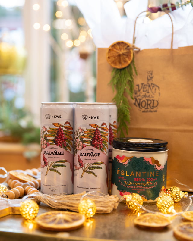 Ensemble cadeau SAUVAGE (web) Ensemble cadeau SAUVAGE (web)