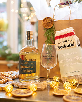 Ensemble cadeau VIEILLI (web)