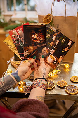 Ensemble cadeau SAUVAGE (web) Ensemble cadeau SAUVAGE (web)