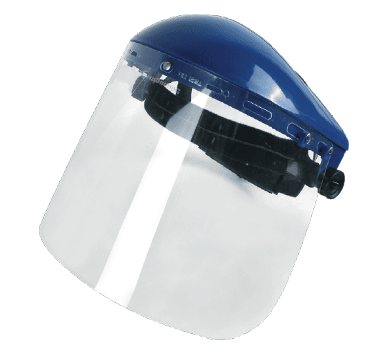 CABEZAL Y MICA DERMACARE AL-440