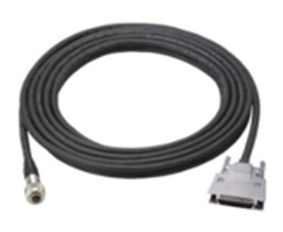 Sony CCMC-T10 Camera Cable 10 Meters for PMW-10MD & MCC-3000MT