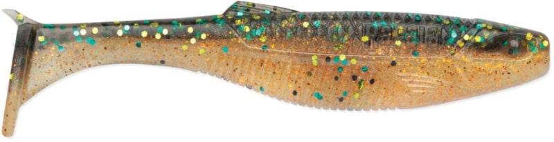 Rapala Crush City The Mayor Rapala Crush City The Mayor