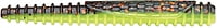 Rapala Crush City Ned BLT Rapala Crush City Ned BLT