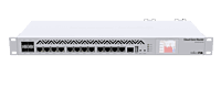 MIKROTIK RB CCR1036-12G-4S(MTK0016)