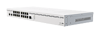 Mikrotik CCR2004-16G-2S+