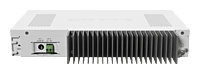 Mikrotik CCR2004-16G-2S+PC