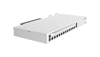 Mikrotik RB CCR2004-1G-12S+2XS