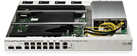 Mikrotik CCR2216-1G-12XS-2XQ