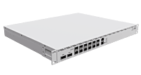 Mikrotik CCR2216-1G-12XS-2XQ
