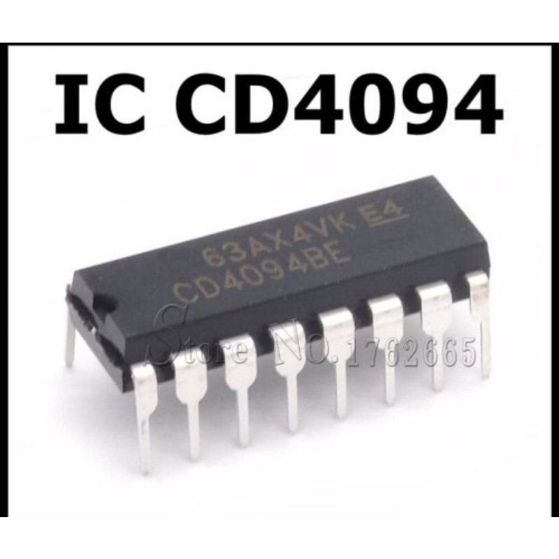 CD4094