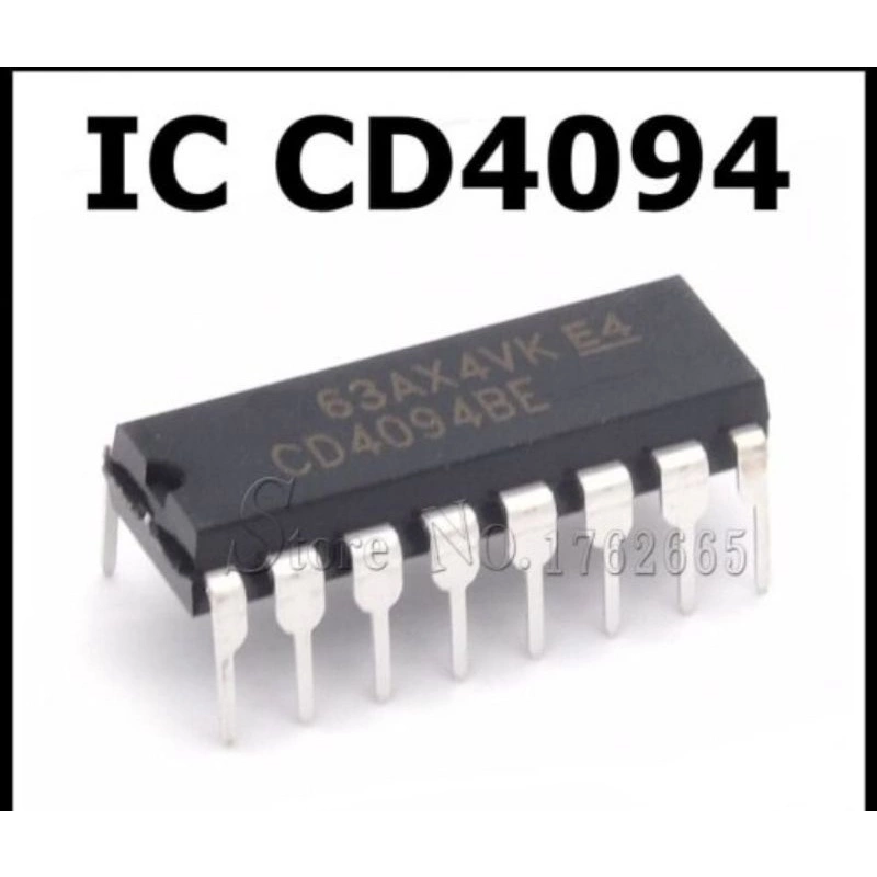 CD4094