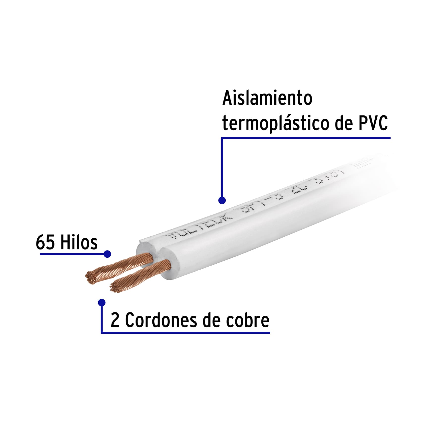 caja-con-100-m-de-cordón-dúplex-flexible-spt-12-awg-volteck-cdu-12-46066
