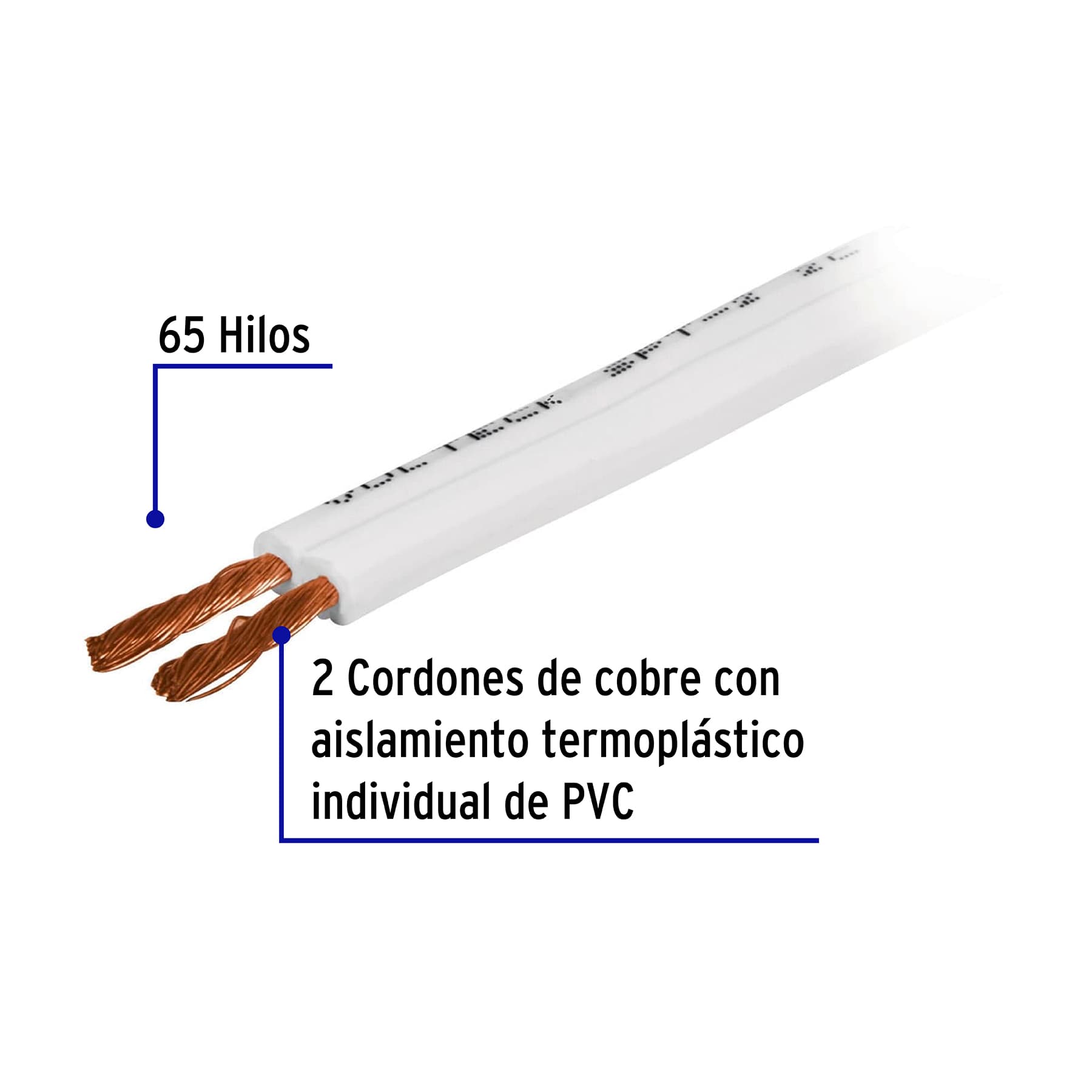 caja-con-100-m-cordón-dúplex-12-awg-para-extensión-volteck-cdu-12e-46079