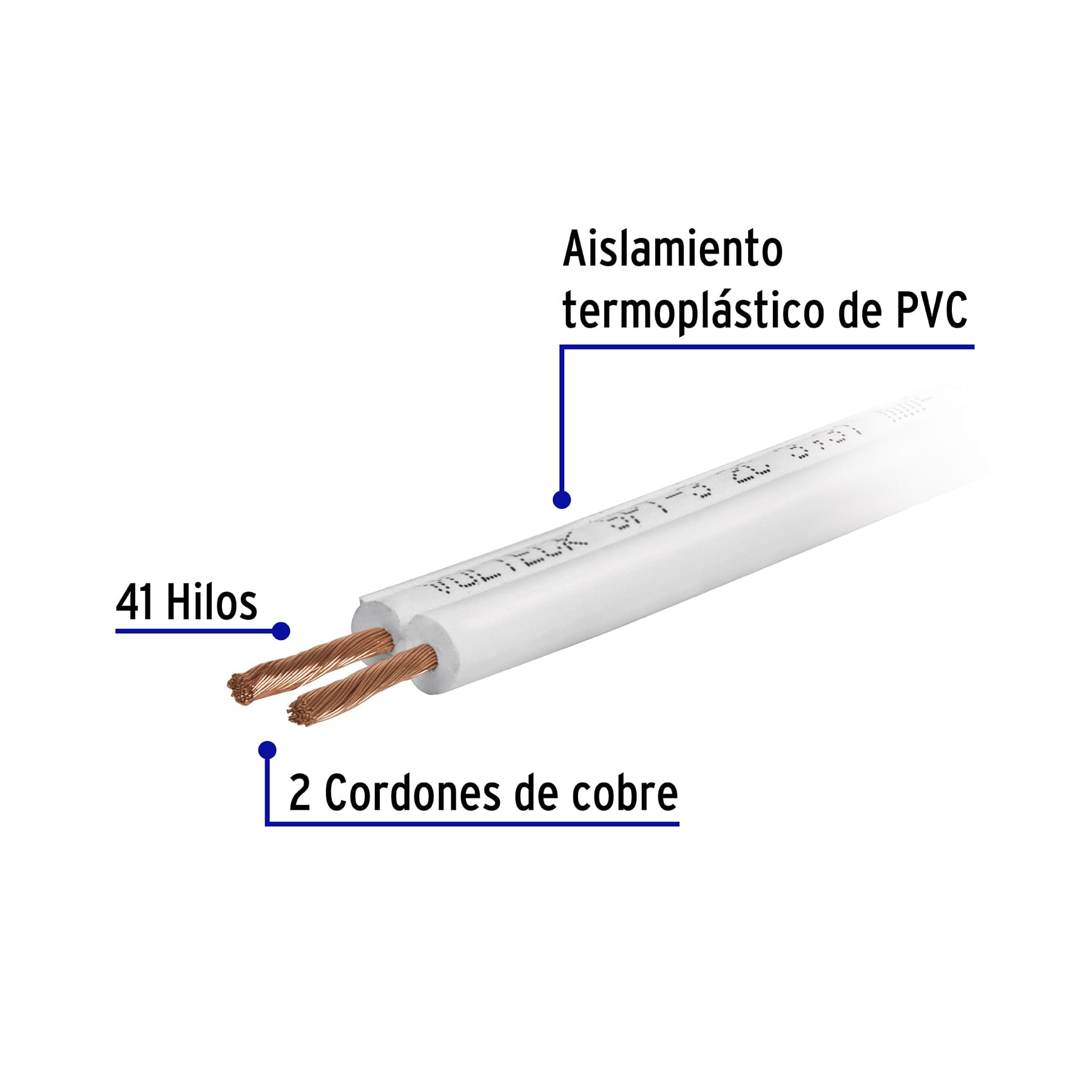 caja-con-100-m-de-cordón-dúplex-flexible-spt-14-awg-volteck-cdu-14-46067