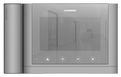 CDV-70MH