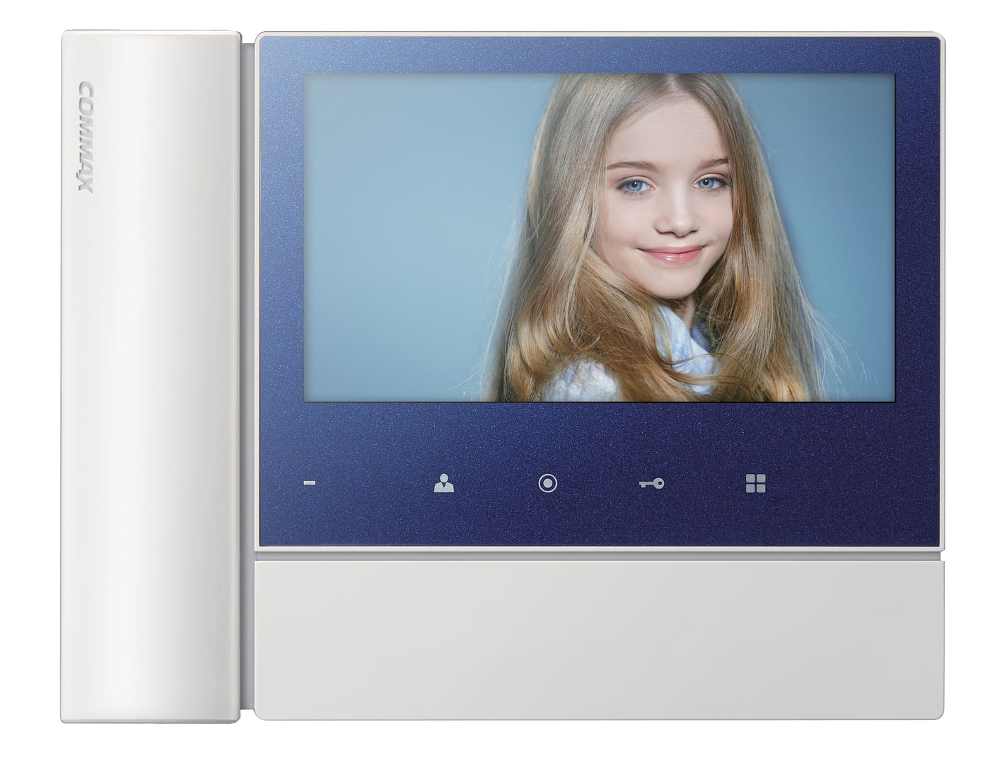 CDV-70N2 CDV-70N2