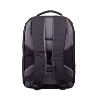 Mochila Lacar Premium Negra