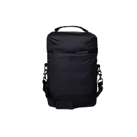 Matera Tromen Premium Negra