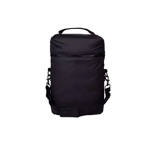 Matera Tromen Premium Negra