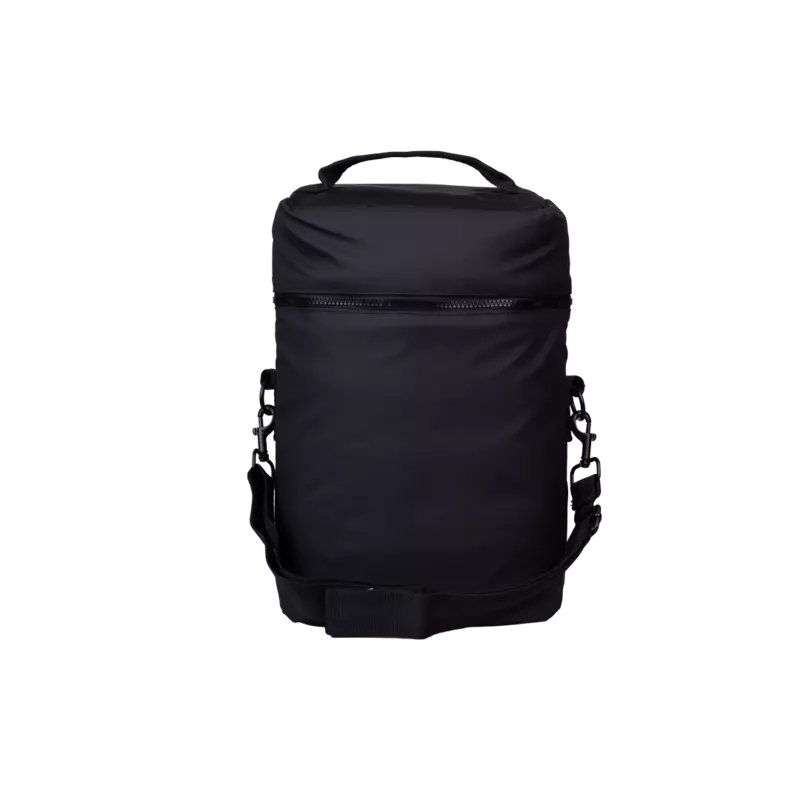 Matera Tromen Premium Negra