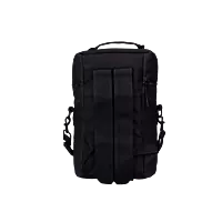 Matera Tromen Premium Negra