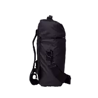 Matera Tromen Premium Negra