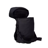 Matera Tromen Premium Negra