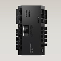 CE-44 (Black) CE-44 (Black)