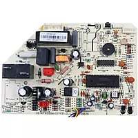 Tarjeta Electronica para Minisplit - CE-KFR32GW/I1Y(S).D.1.1.1-1 - CE-KF32CW/IIY(S) - CE-KFR32GW