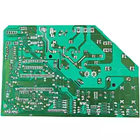 Tarjeta Electronica para Minisplit - CE-KFR32GW/I1Y(S).D.1.1.1-1 - CE-KF32CW/IIY(S) - CE-KFR32GW