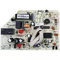 Tarjeta Electronica para Minisplit - CE-KFR32GW/I1Y(S).D.1.1.1-1 - CE-KF32CW/IIY(S) - CE-KFR32GW