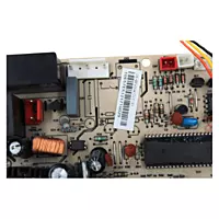 Tarjeta Para Minisplit York - CE-KF43GW/I1Y(S) - 10E57E5121710029 - CE-KFR50GW/I1Y(S)