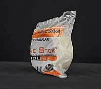 EMBALAJE CE30 TRANSPARENTE 48mm ECONOMICA