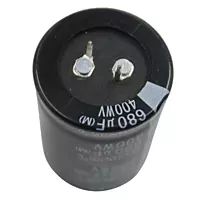 capacitor-electrolitico-680mf-a-400v-ce680mf400v