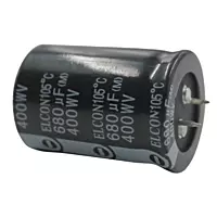 capacitor-electrolitico-680mf-a-400v-ce680mf400v