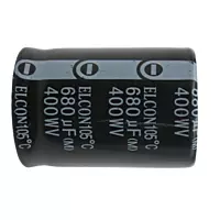 capacitor-electrolitico-680mf-a-400v-ce680mf400v
