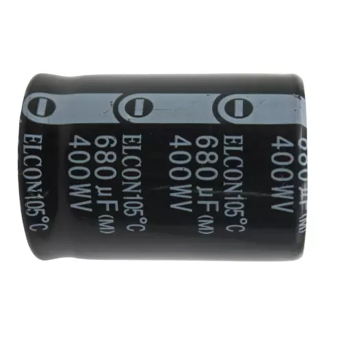 capacitor-electrolitico-680mf-a-400v-ce680mf400v